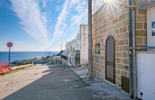 Una Torre nel Mare - Foto 18