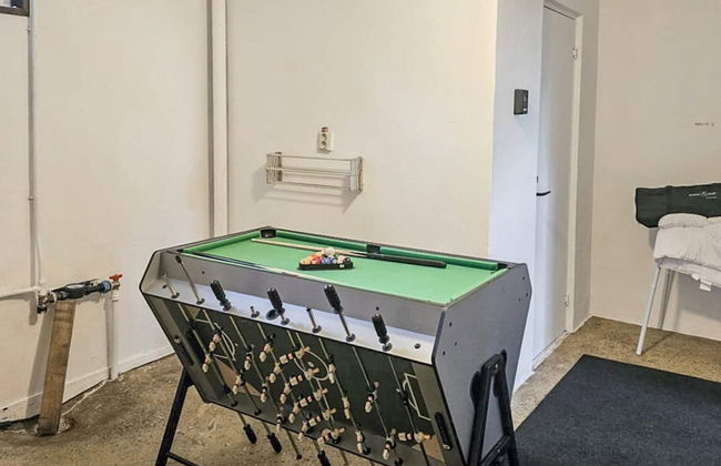 4 Star Holiday Home in Ullared-by Traum - Foto 25