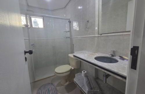 COP30 Luxury Apartament Umarizal - Foto 7