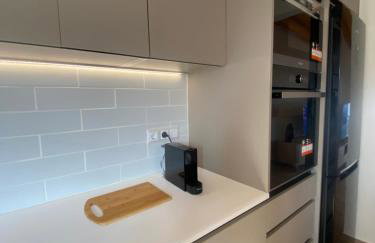 MEDUSA Luxury Apartments - Foto 7