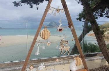 Villetta Tavolara - Foto 53