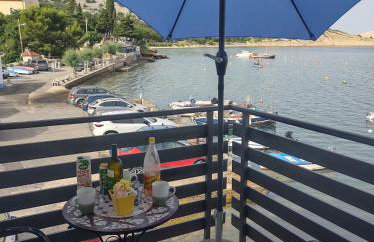 WaveWhisper - Foto 1