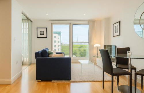 Still Life - Vauxhall - Foto 64