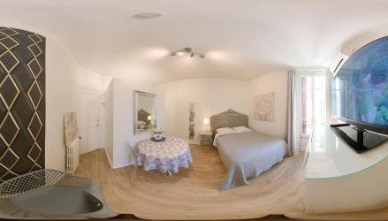 SeaYouSoon Inn Cannes - Studios - Foto 4