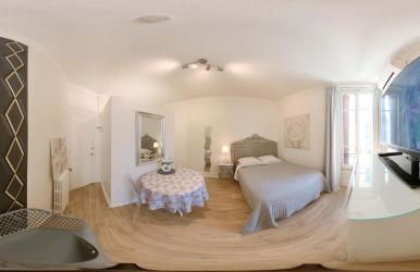 SeaYouSoon Inn Cannes - Studios - Foto 4