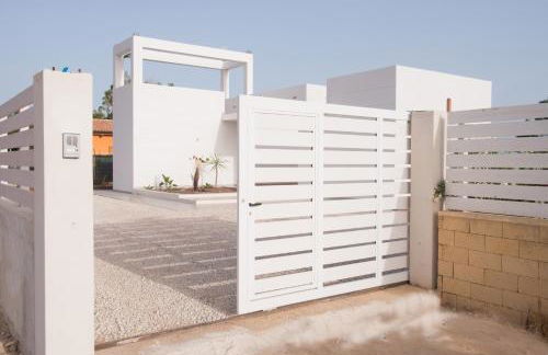 Villa Ammari - Foto 33