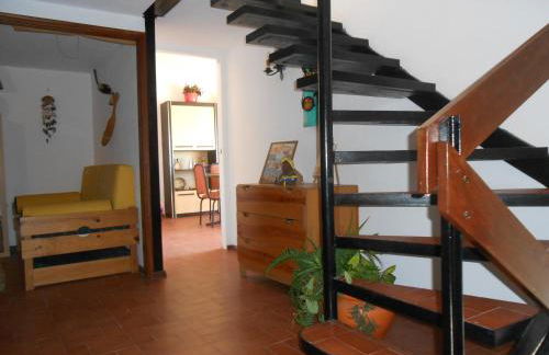 Casa na Praia do Mindelo - Foto 5