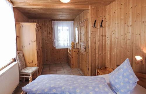 Holiday Home Aurora-2 by Interhome - Foto 19