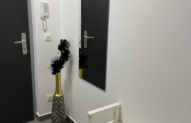 Atempo Residence - Foto 16