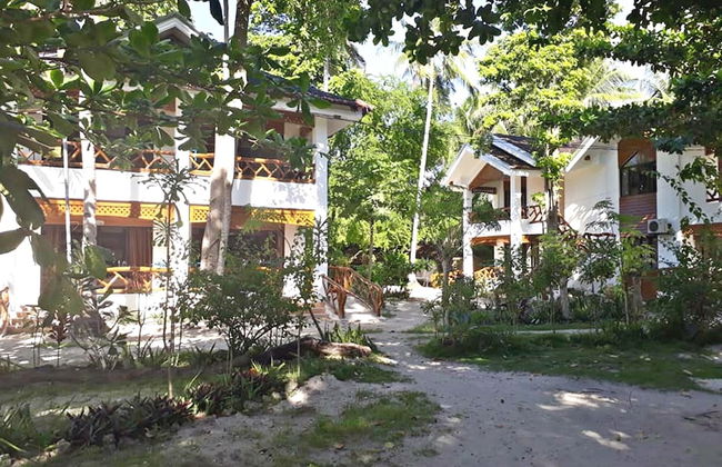 The Bruce Resort - Foto 40