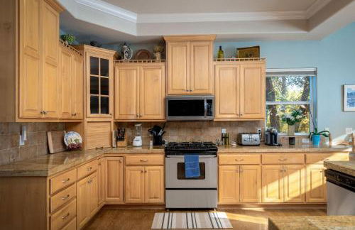 Cozy foothills home - Photo 19