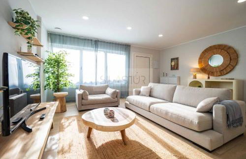 Kai Andrín By Silastur - Foto 1