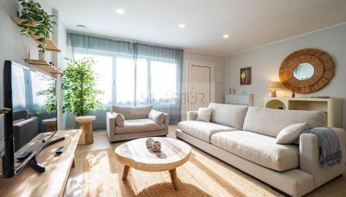 Kai Andrín By Silastur - Foto 1