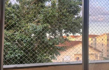 Férias Carnaval 5 pessoas Praia Grande - Foto 9