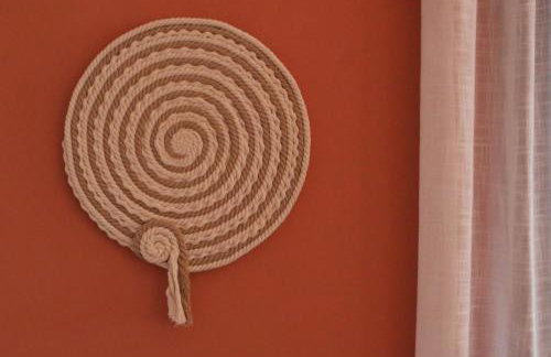 Ικαριων Γη - Photo 26