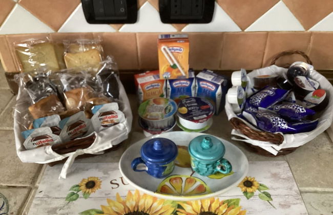 Antica Dimora Stay in Langa Like at Home - Foto 6