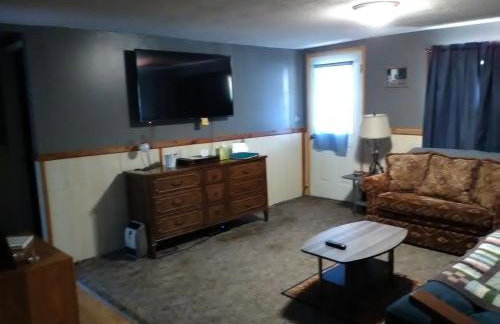 The Diamond Hideaway - Foto 7