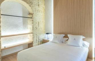 La Posada Del Alma - Foto 48