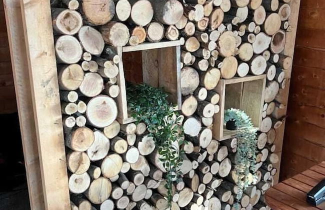 La-K-Ban espace événementiel - Photo 12