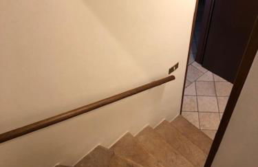 Agriturismo La Torretta da Valentina - Foto 8