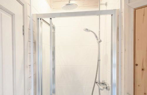 Woodlands Hotel & Pine Lodges - Foto 58