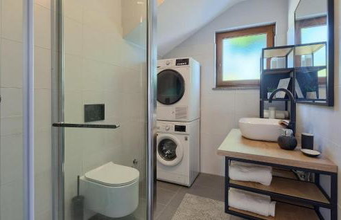 Villa Unka - Foto 52