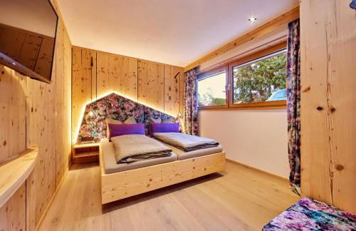 Bichl Ferienwohnungen - Foto 34