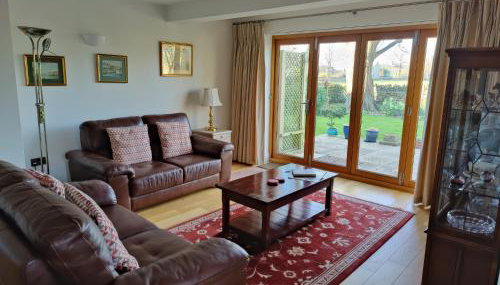 5 Burford Mews - Foto 3