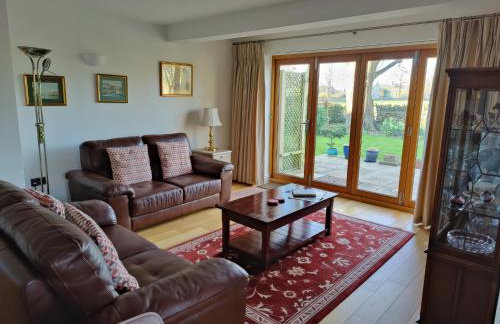 5 Burford Mews - Foto 3