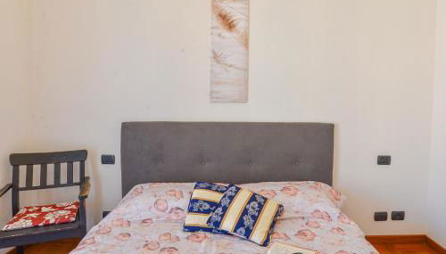 Casa Biba by Holiday World - Foto 2