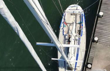 Ferienwohnungen Wagenstaller - Foto 60