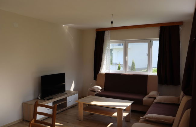 Lotus Villas - Foto 64