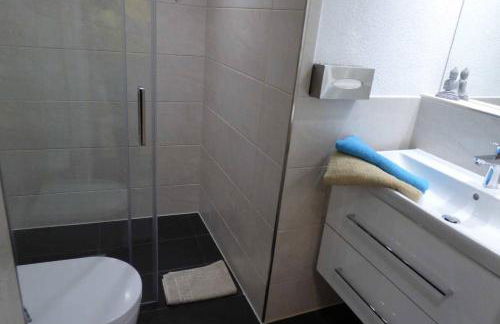 Pirna-Apartment - Photo 4