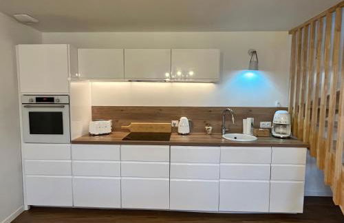 Kelerdutbay fr, accès direct à la mer - Foto 19