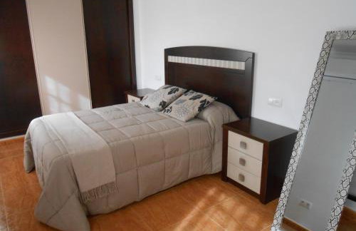 CASA PILAR - Foto 27