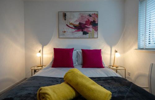 Suffolk Square - Foto 16