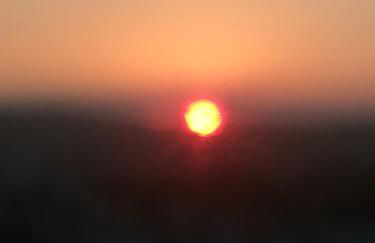 Casa das Argolas - Foto 64