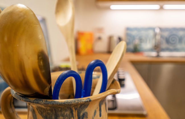 Villa La Pavona Luxury Collection - Foto 14