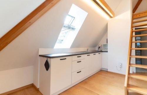 Weingut Köfelgut - Turris Vini - Foto 14