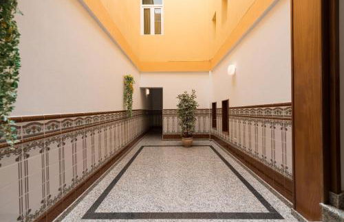 Apartamentos Castillo Mar Gran Canaria - Foto 18