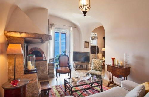 Villa A Ventosa - Foto 17