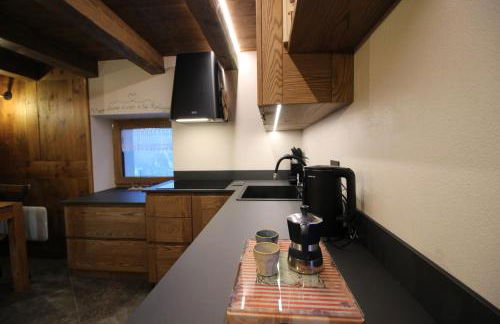 Lo Mieton - Affitti Brevi Italia - Foto 23