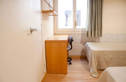 Llevant - Vistas espectaculares - Foto 17