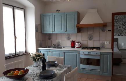 Ledro Lake Suite "Pur" - Foto 27