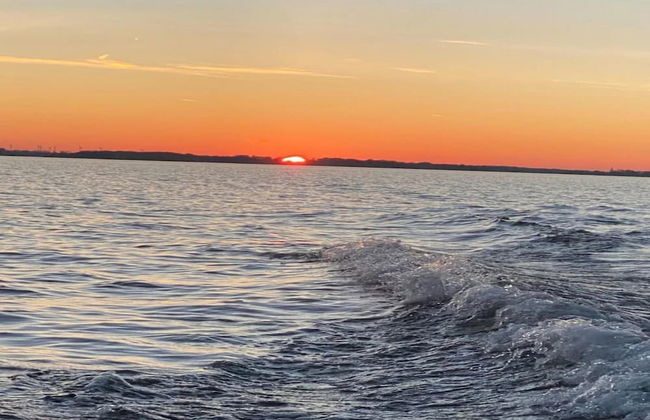 Ferienwohnung in der Mecklenburger Seenplatte - Foto 45