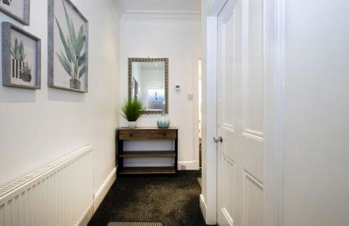 Beach & Golfers Cottage Wi-Fi Central Walkable - Foto 16