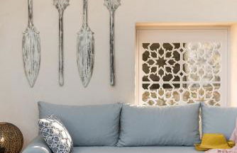 Jasmine Holiday Villa - Foto 48