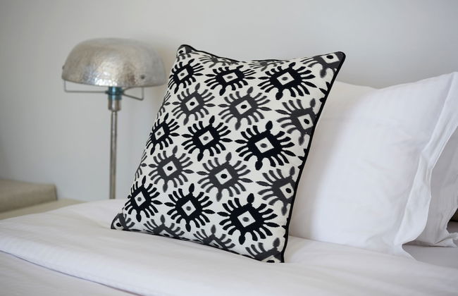 Native Eco Villas - Photo 32