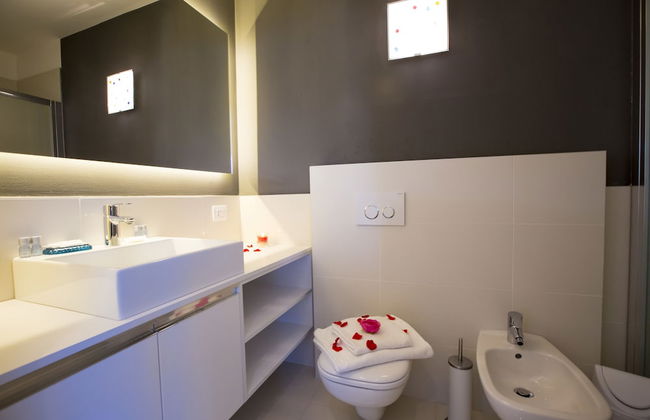 Imperiale Apartments - Foto 30