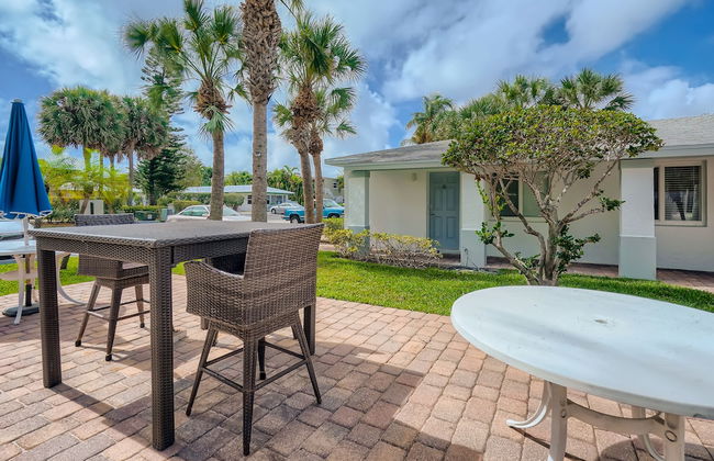 Singer Island Inn - Foto 55